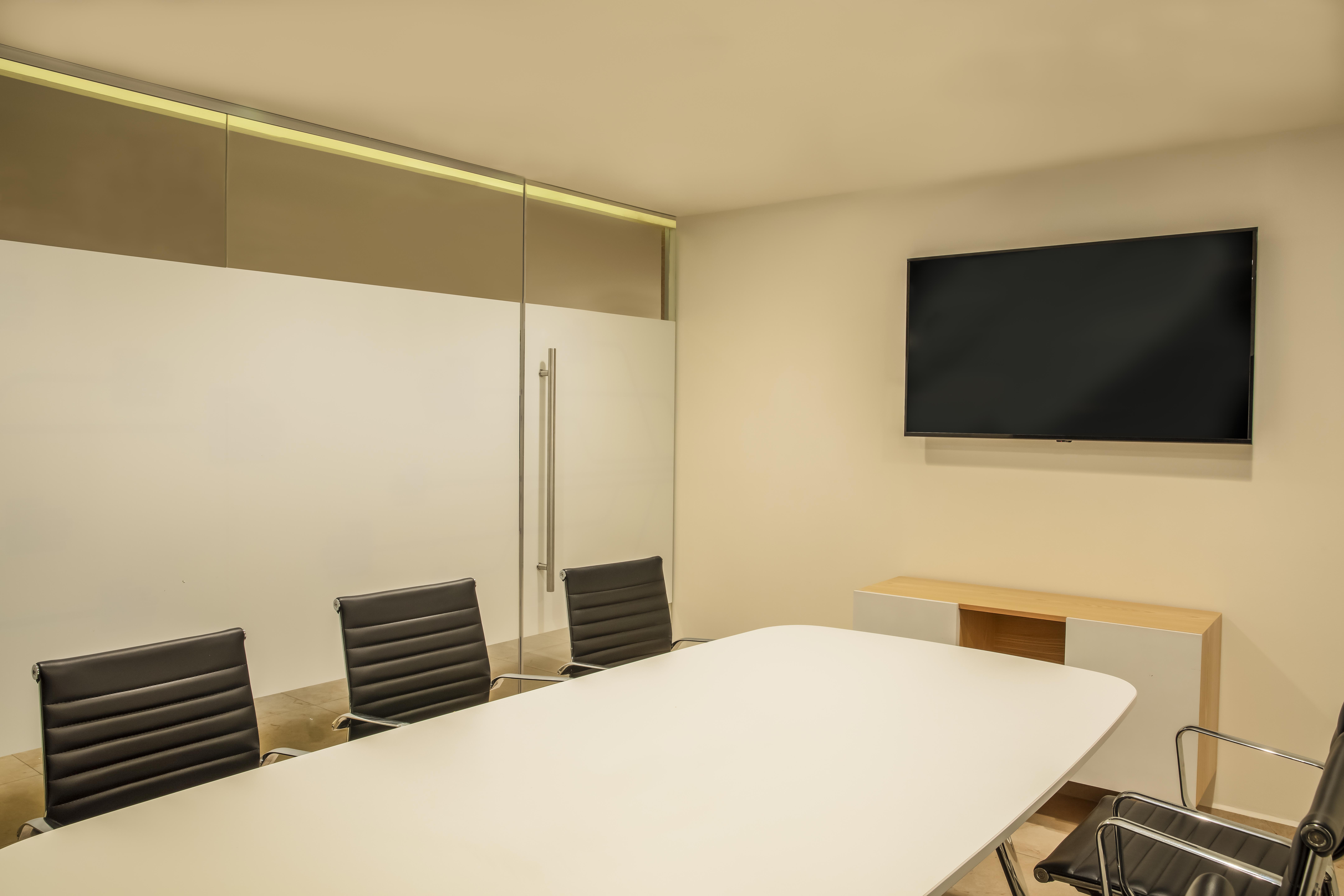 Fiesta Inn Express Queretaro Constituyentes Экстерьер фото