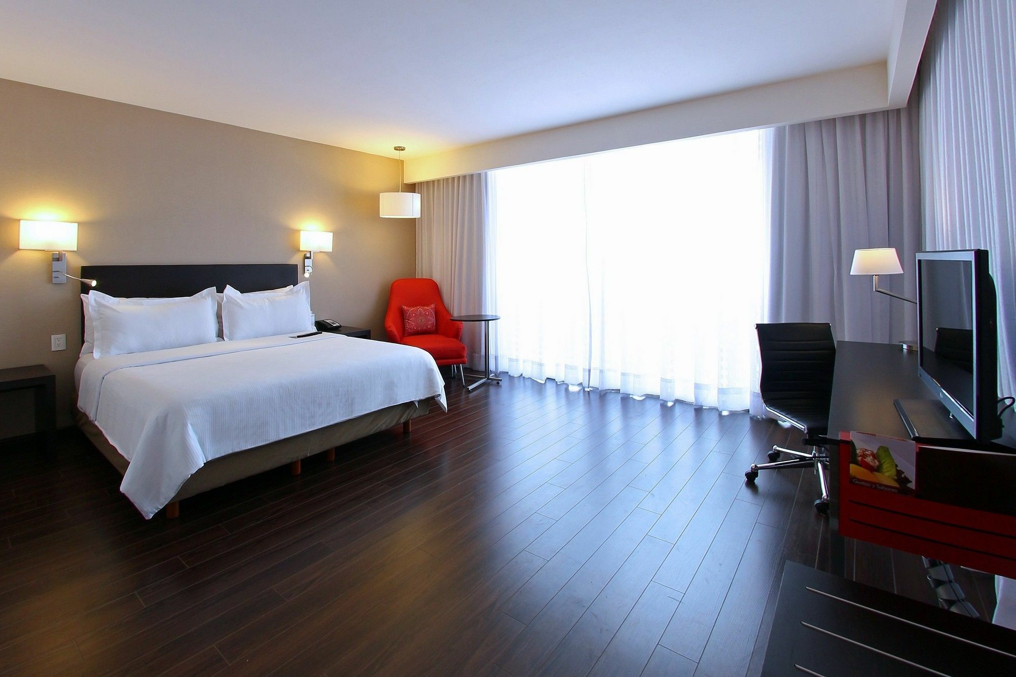 Fiesta Inn Express Queretaro Constituyentes Экстерьер фото